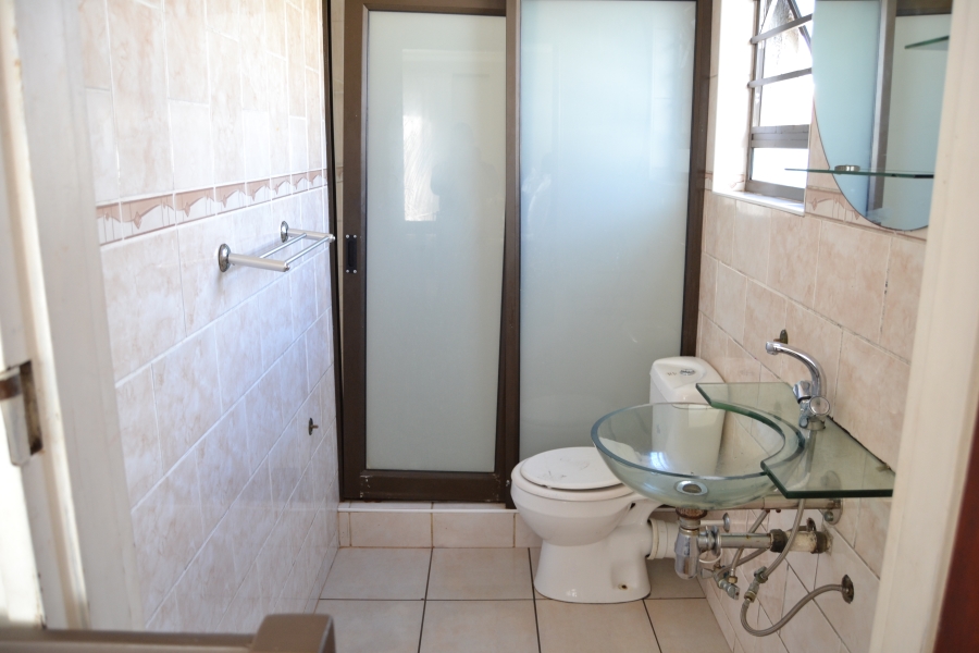 3 Bedroom Property for Sale in Southfork Western Cape